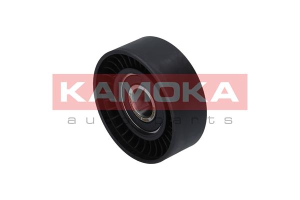 KAMOKA R0361 Spannarm, Keilrippenriemen