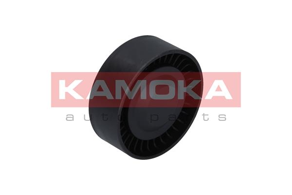 KAMOKA R0361 Spannarm, Keilrippenriemen
