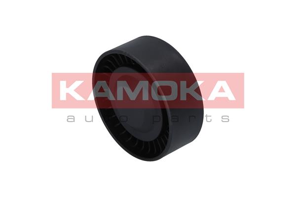 KAMOKA R0361 Spannarm, Keilrippenriemen