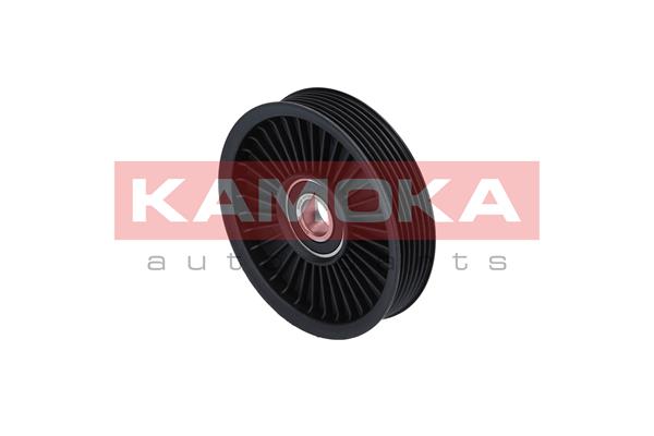 KAMOKA R0369...