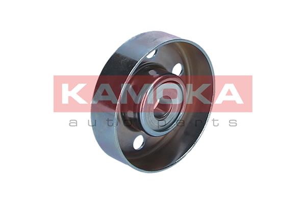 KAMOKA R0372...