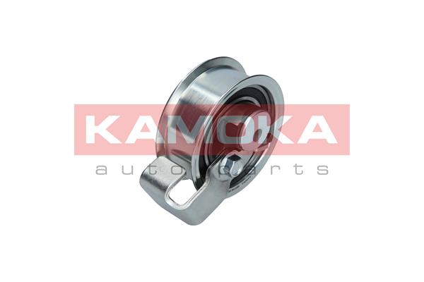 Tensioner Pulley, timing belt