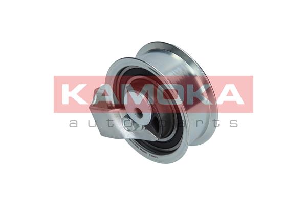 Tensioner Pulley, timing belt 2
