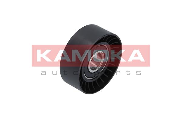 KAMOKA R0375 Spannarm, Keilrippenriemen
