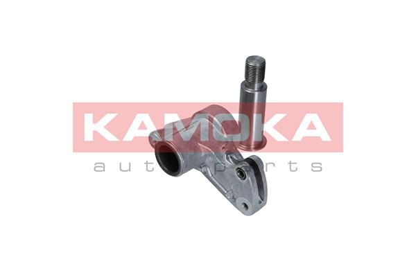 Belt Tensioner, V-ribbed belt 3