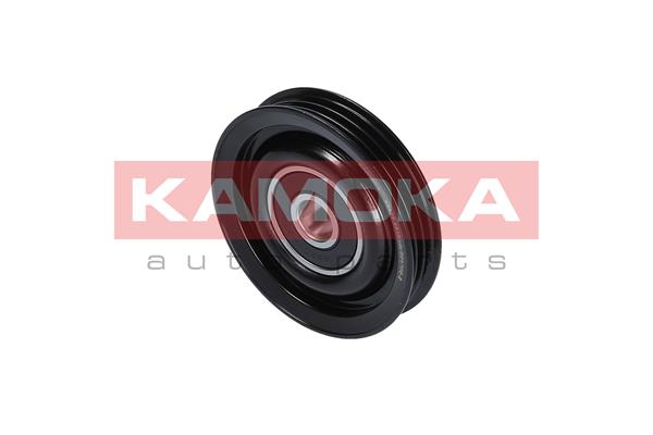 KAMOKA R0386 Rullo...