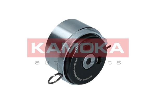 Tensioner Pulley, timing belt