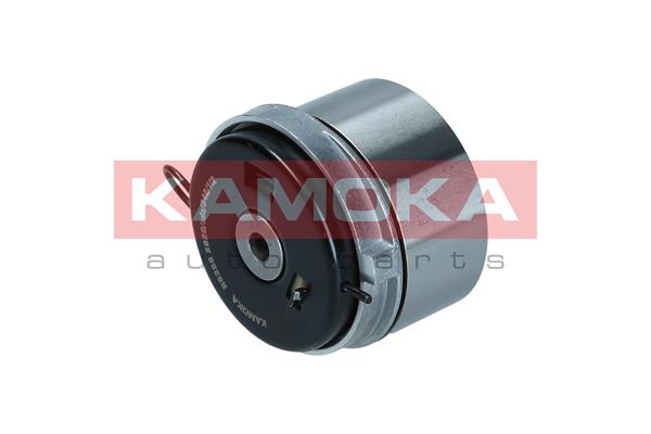 Tensioner Pulley, timing belt 2