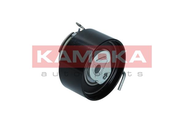 Tensioner Pulley, timing belt