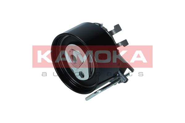 Tensioner Pulley, timing belt 2