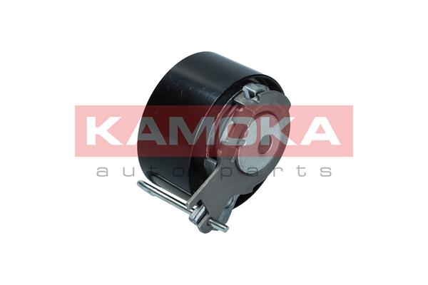 Tensioner Pulley, timing belt 3
