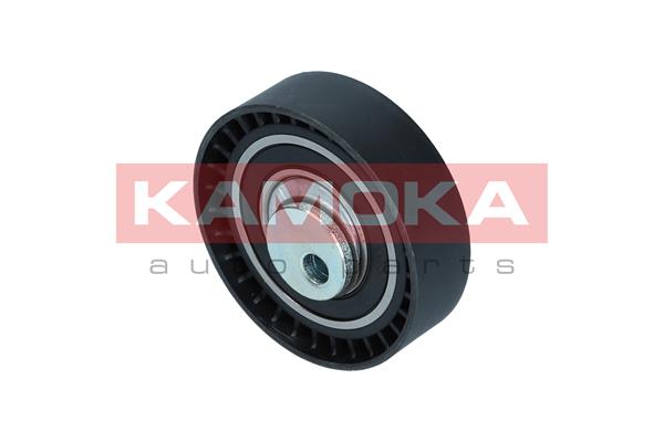KAMOKA R0390 Rullo...
