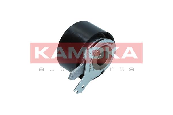 Tensioner Pulley, timing belt