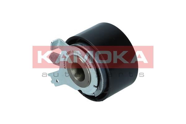 Tensioner Pulley, timing belt 2