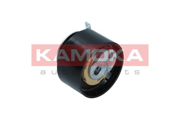 Tensioner Pulley, timing belt 3