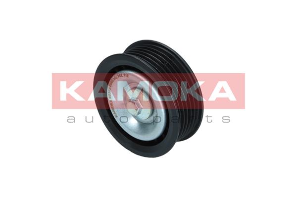 KAMOKA R0396...