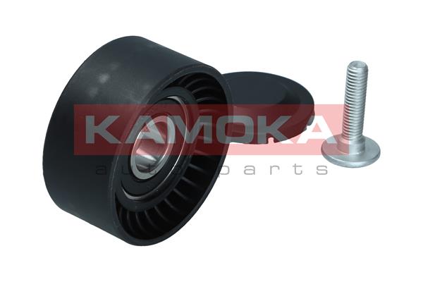 KAMOKA R0398 Rullo...