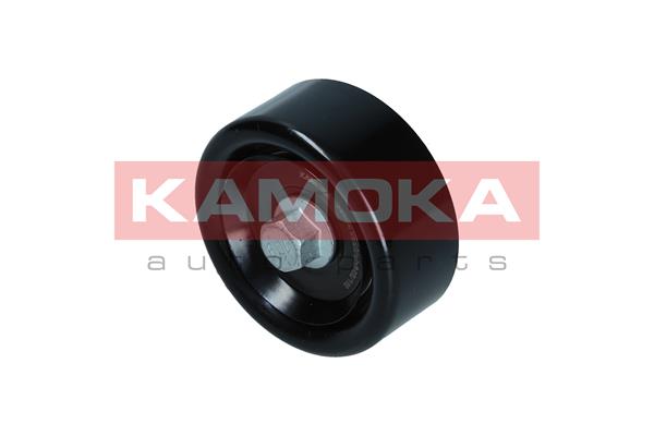 KAMOKA R0404...