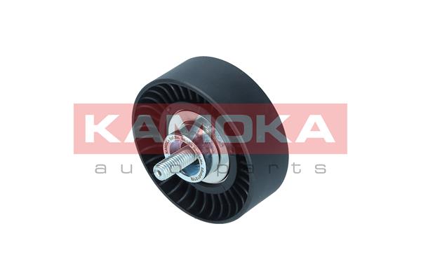KAMOKA R0414 Rullo...
