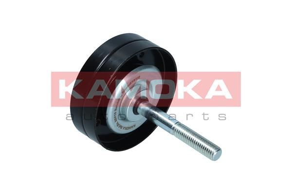 KAMOKA R0418 Rullo...