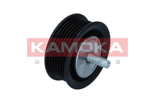 KAMOKA R0423 Rullo...