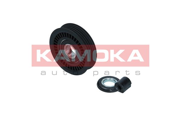 KAMOKA R0424 Rullo...