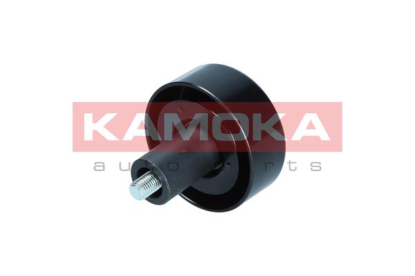 KAMOKA R0438 Rullo...