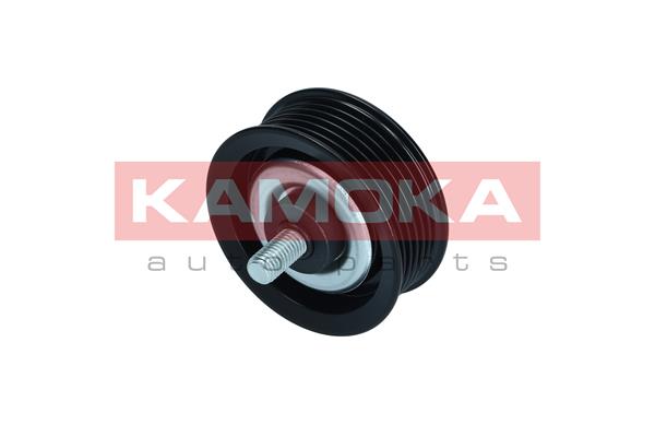 KAMOKA R0443 Rullo...