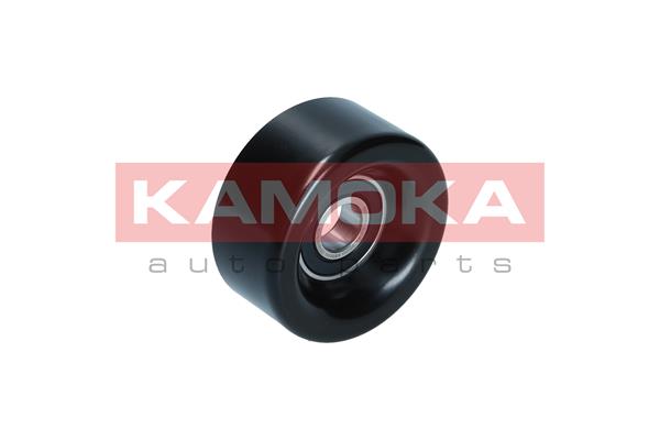 KAMOKA R0446 Rullo...