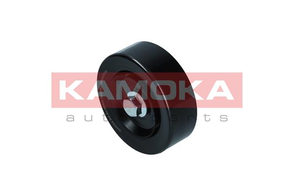 KAMOKA R0447 Rullo...