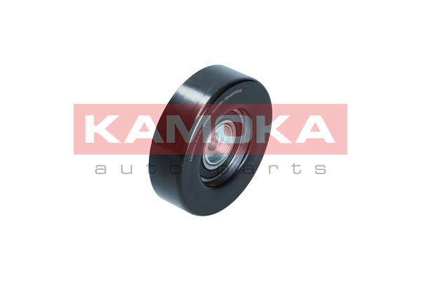 KAMOKA R0448 Rullo...