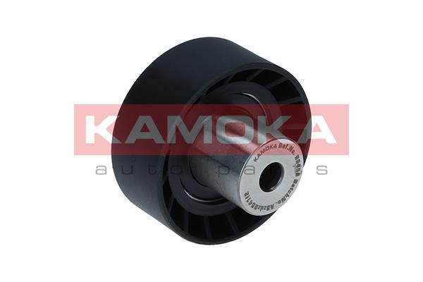 KAMOKA R0458 Rullo...