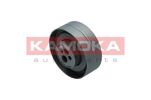 KAMOKA R0460 Rullo...