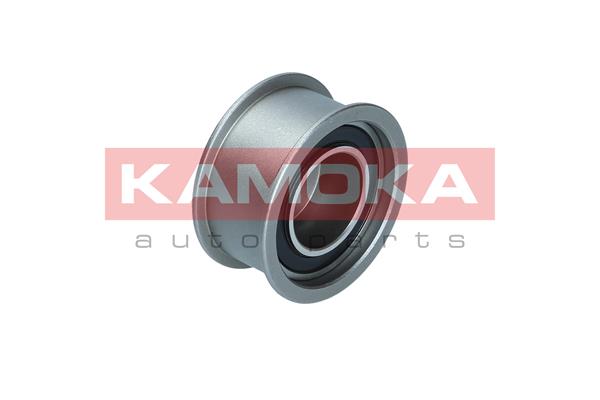 Tensioner Pulley, timing belt 2