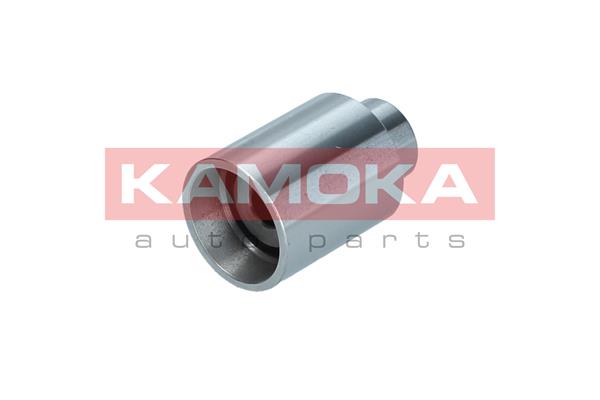 Tensioner Pulley, timing belt 3