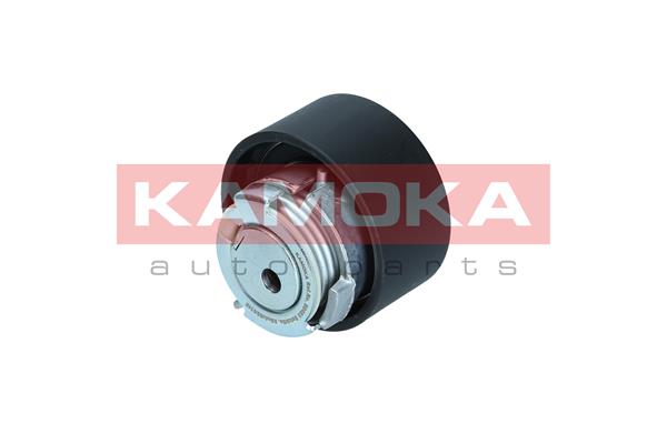 KAMOKA R0465 Spannrolle, Zahnriemen