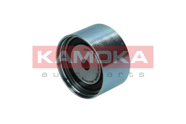 Tensioner Pulley, timing belt