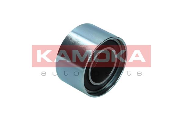 Tensioner Pulley, timing belt 2