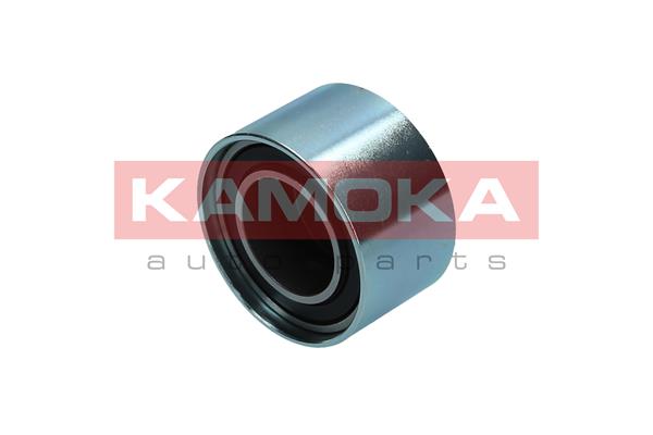 Tensioner Pulley, timing belt 3