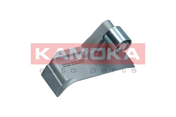 Tensioner Pulley, timing belt