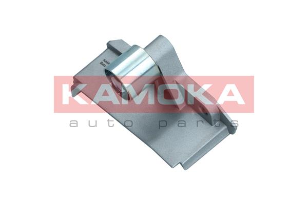 Tensioner Pulley, timing belt 2