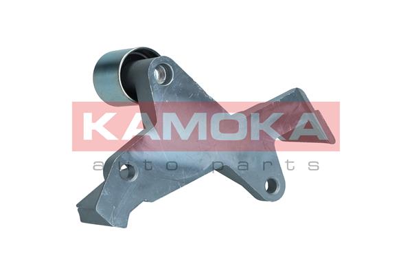 Tensioner Pulley, timing belt 3