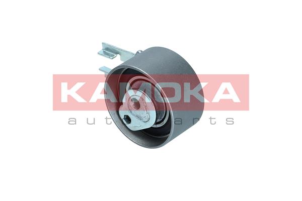 KAMOKA R0469 Spannrolle, Zahnriemen