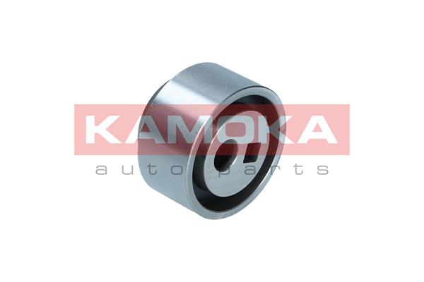 KAMOKA R0470 Rullo...