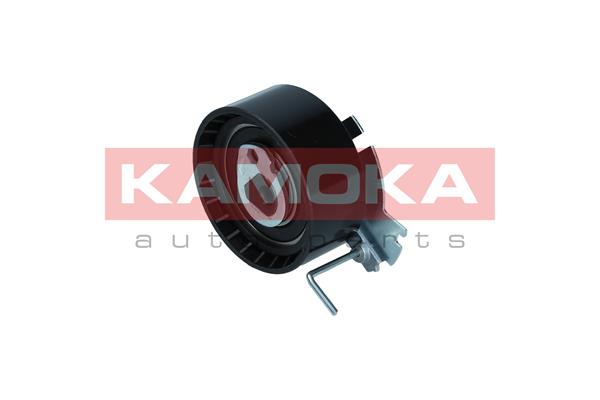 KAMOKA R0472 Rullo...