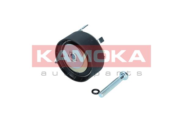KAMOKA R0474 Rullo...