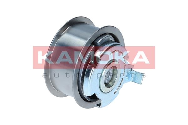 KAMOKA R0476 Rullo...