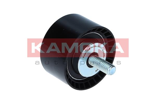 KAMOKA R0477 Rullo...