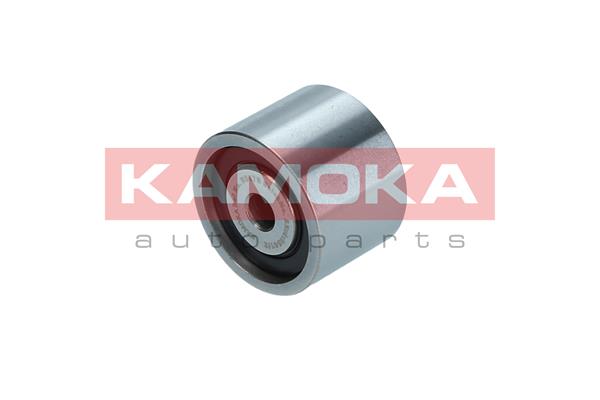 Tensioner Pulley, timing belt