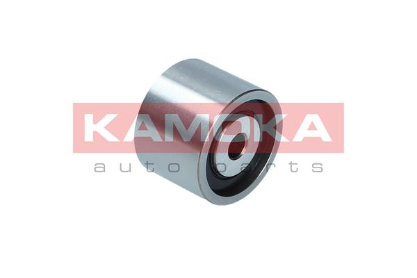 Tensioner Pulley, timing belt 2